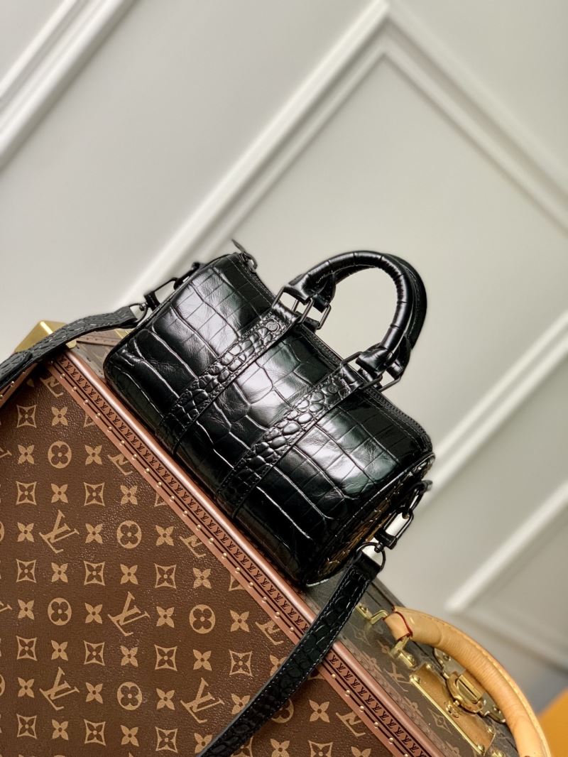 LV Speedy Bags